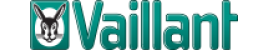 VAILLANT официальным интернет-магазин оборудования для отопления и горячего водоснабжения в России VAILLANT официальным интернет-магазин оборудования для отопления и горячего водоснабжения в России