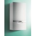 ecoTEC plus VU 306/5-5 + uniSTOR VIH R 120/6B + multiMATIC VRC 700/2