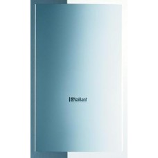 Vaillant uniSTOR VIH Q 75B