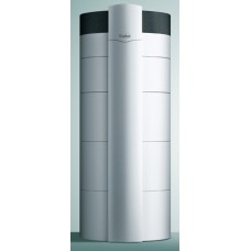 Vaillant actoSTOR VIH RL 500-120