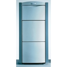 Vaillant actoSTOR VIH K 300