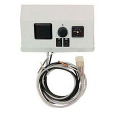 Щиток управления Vaillant VIH 120-200