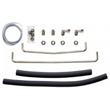 Комплект подключения Vaillant VIH CB 75/Q 75B