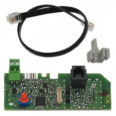 Коммутационный модуль Vaillant VR 30/3