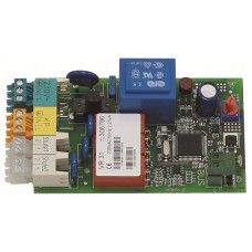 Коммутационный модуль Vaillant VR 31