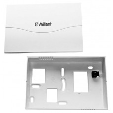 Настенный адаптер Vaillant VR 55 для блока VRC 630