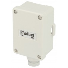 Датчик наружной температуры Vaillant VRC 693