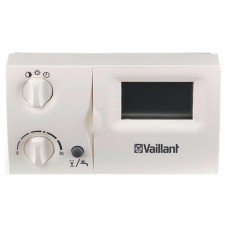 VRT 390