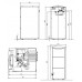 Vaillant actoSTOR VIH K 300