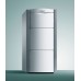 ecoVIT VKK 476/4 + actoSTOR VIH K 300 + multiMATIC VRC 700/2