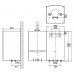 Vaillant actoSTOR VIH QL 75B