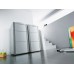 ecoVIT VKK 476/4 + actoSTOR VIH K 300 + multiMATIC VRC 700/2