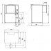 Vaillant atmoCRAFT VK INT 1154/9