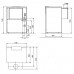 Vaillant atmoCRAFT VK INT 1604/9