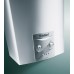 Vaillant atmoMAG 14-0/0 RXZ