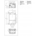 atmoTEC plus VU 240/5-5 + uniSTOR VIH R 120/6B + VRT 50