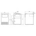 Vaillant atmoVIT VK INT 164/1-5