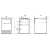 Vaillant atmoVIT VK INT 324/1-5