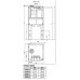 Vaillant ecoCOMPACT VSC 306/4-5 150