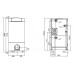 Vaillant ecoCRAFT exclusiv VKK 2406/3E