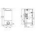 Vaillant ecoCRAFT exclusiv VKK 806/3E
