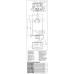 ecoTEC plus VU 306/5-5 + uniSTOR VIH R 120/6B + multiMATIC VRC 700/2