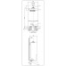 Vaillant ecoTEC plus VU OE 466/4-5