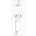 Vaillant ecoTEC plus VU OE 656/4-5 H