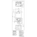 Vaillant ecoTEC pro VUW INT IV 236/5-3 H 0010015912