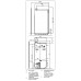 Vaillant ecoVIT VKK INT 256/5