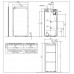 Vaillant ecoVIT VKK INT 226/4