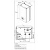 Vaillant eloBLOCK VE 28
