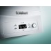 TurboFIT VUW 242/5-2