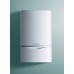 turboTEC plus VU 282/5-5 + uniSTOR VIH R 150/6B + VRT 50