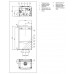 turboTEC plus VU 242/5-5 + uniSTOR VIH R 120/6B + multiMATIC VRC 700/2