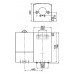 Vaillant uniSTOR VIH Q 75B