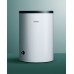 atmoTEC plus VU 240/5-5 + uniSTOR VIH R 120/6B + multiMATIC VRC 700/2