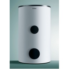 Vaillant uniSTOR VIH R 300