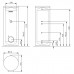 Vaillant uniSTOR VIH R 500