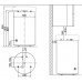 ecoTEC plus VU 306/5-5 + uniSTOR VIH R 120/6B + multiMATIC VRC 700/2