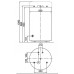 Vaillant uniSTOR VIH R 150/5.1