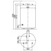 ecoTEC plus VU 306/5-5 + uniSTOR VIH R 200/6B + multiMATIC VRC 700/2