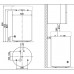 Vaillant uniStor VIH R 120/5.1