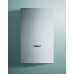 turboTEC plus VU 242/5-5 + uniSTOR VIH Q 75B + multiMATIC VRC 700/2