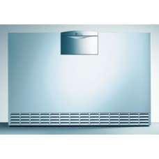 Vaillant atmoCRAFT VK INT 754/9
