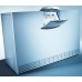 Vaillant atmoCRAFT VK INT 654/9 (в секциях)
