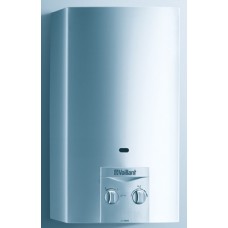 Vaillant atmoMAG 14-0/0 RXZ