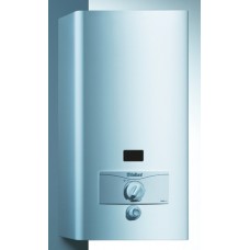 Vaillant atmoMAG pro OE 11-0/0 XZ C+