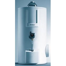 Vaillant atmoSTOR VGH 220/5 XZ