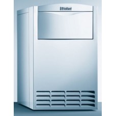 Vaillant atmoVIT VK INT 484/1-5